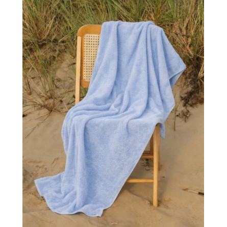 Zestaw ręczników Villeroy & Boch One Fog | JMB Design