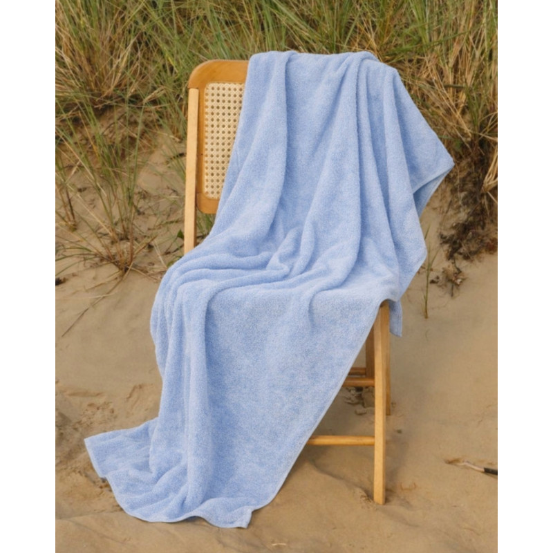 Zestaw ręczników Villeroy & Boch One Fog | JMB Design