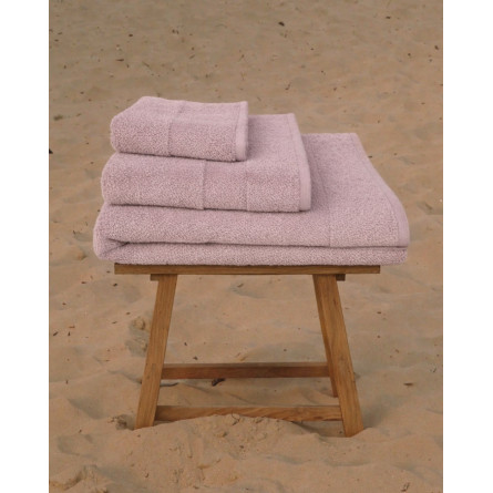 Zestaw ręczników Villeroy & Boch One Powder | JMB Design