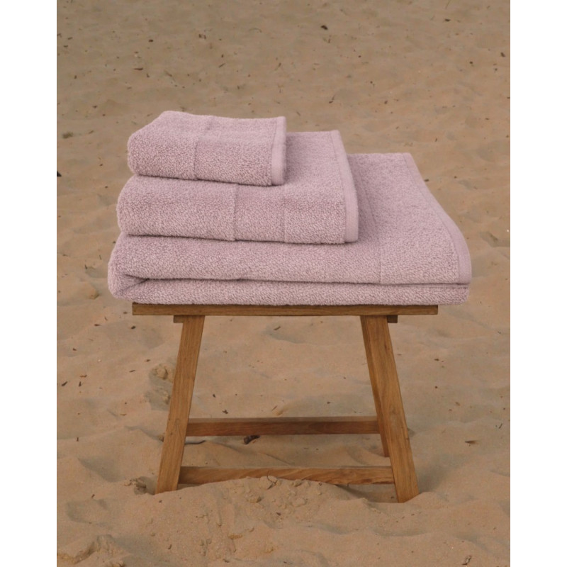 Zestaw ręczników Villeroy & Boch One Powder | JMB Design