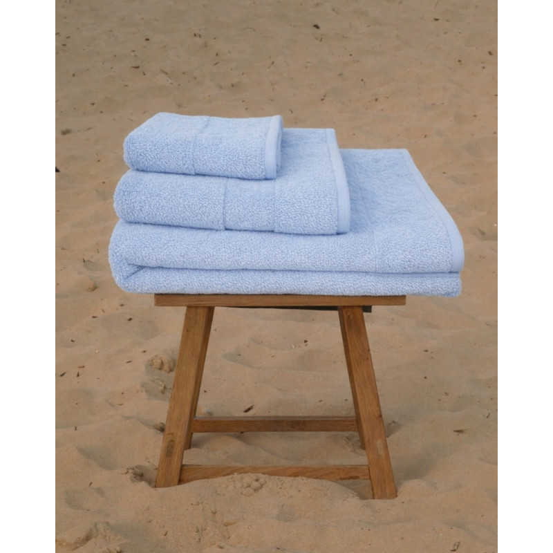 Zestaw ręczników Villeroy & Boch One Fog | JMB Design