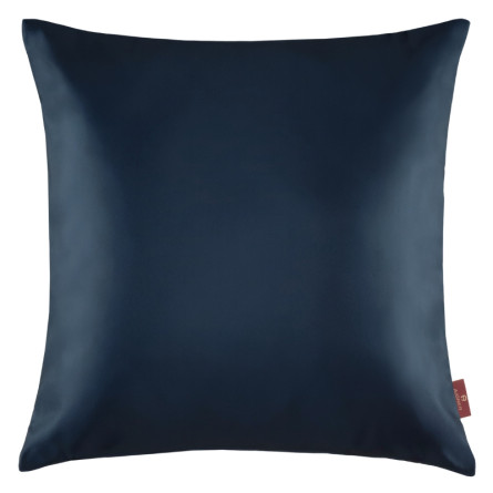 Poduszka Aigner Nena Cosmic Blue Art Deco 45x45 | JMB Design