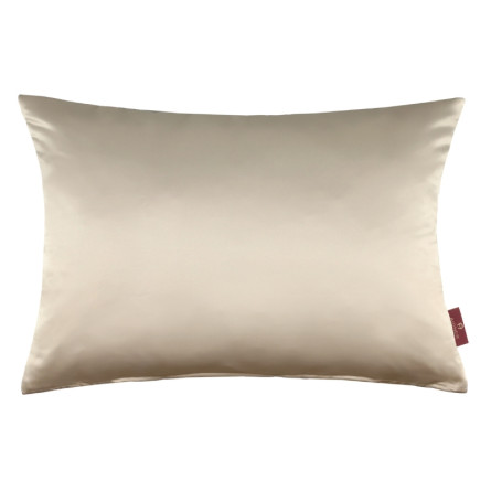 Poduszka Aigner Nova Trench Beige 40x60 żakard | JMB Design