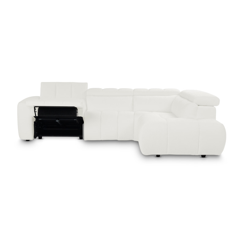 Narożnik Nicoletti Owen