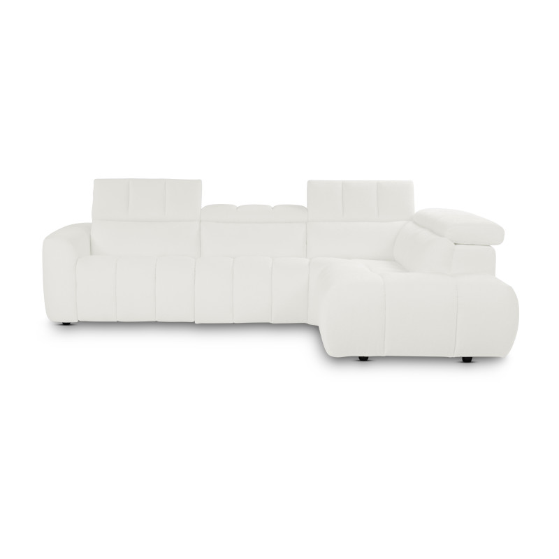 Narożnik Nicoletti Owen