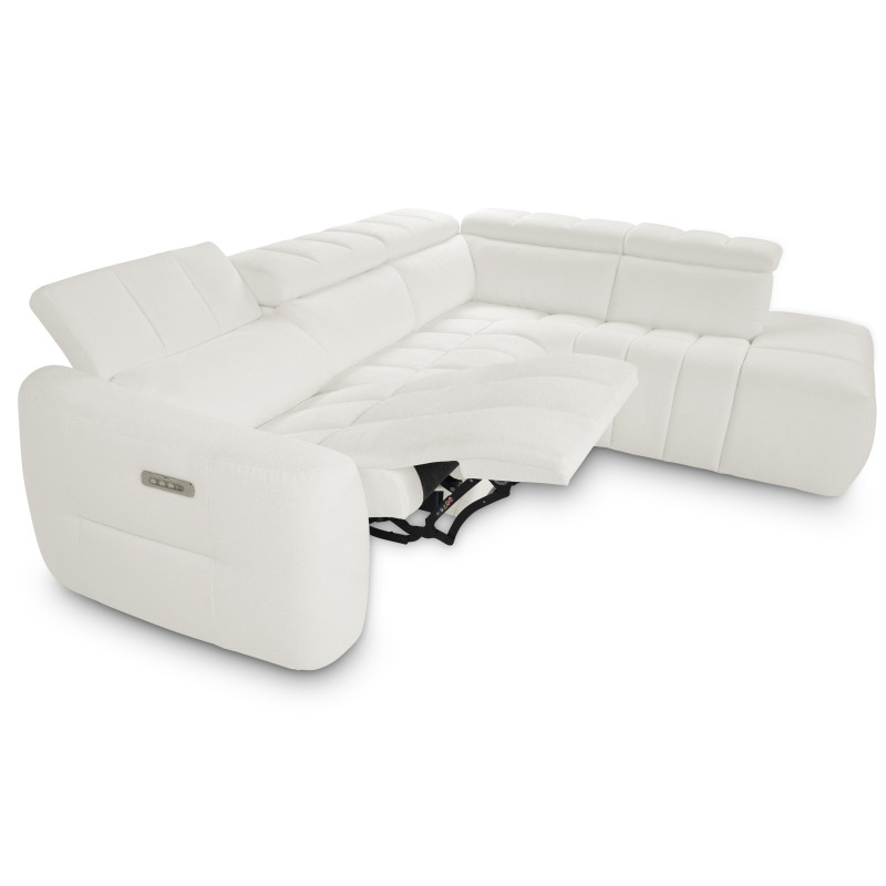 Narożnik Nicoletti Owen