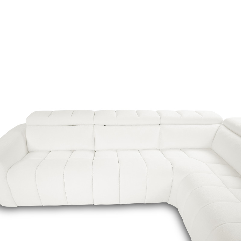 Narożnik Nicoletti Owen