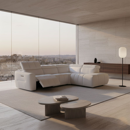 Narożnik Nicoletti Owen