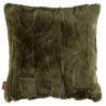 Poduszka Aigner SERENITY Khaki 50x50 cm 71373/090