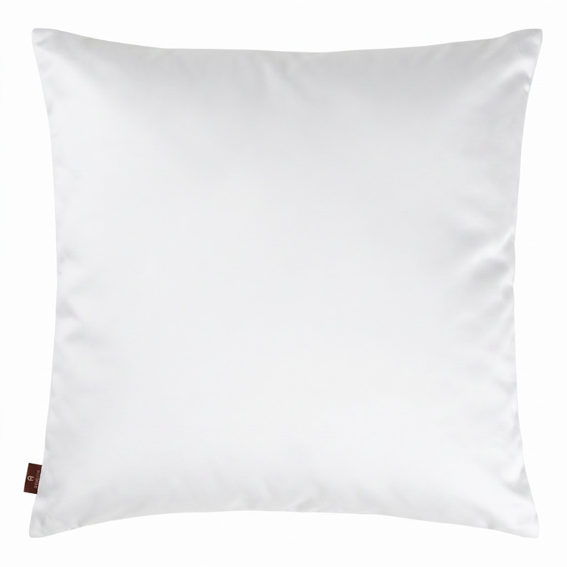 Pościel Aigner Elegance White - luksusowa biała pościel | JMB Design