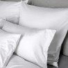 Pościel Aigner Glamour 55001 White