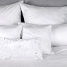 Pościel Aigner Chateau 55002 White