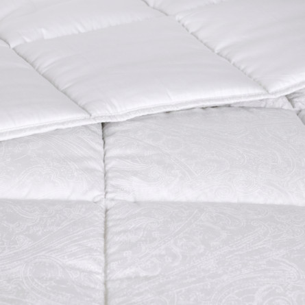 Pościel Aigner Chateau White – luksusowa pościel | JMB Design Pościel Aigner Chateau White – luksusowa pościel | JMB Design