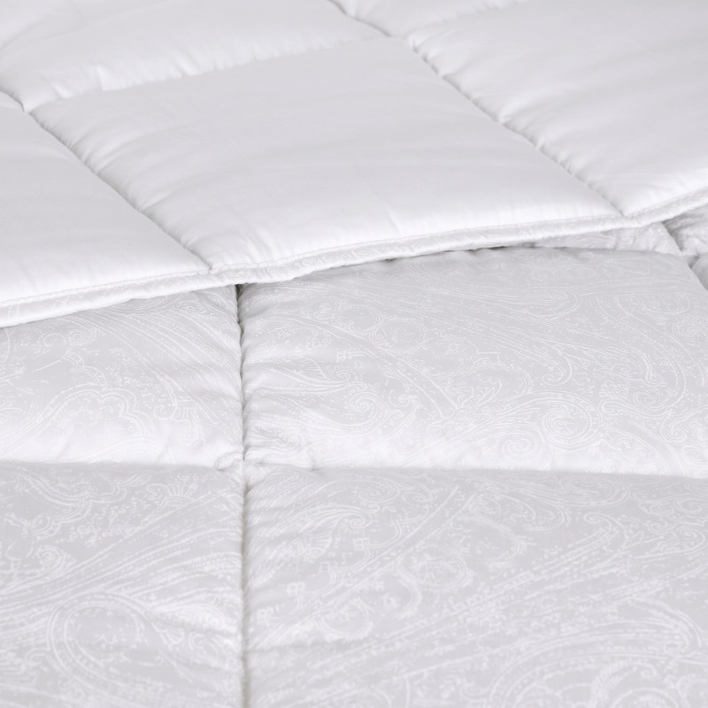 Pościel Aigner Chateau White – luksusowa pościel | JMB Design Pościel Aigner Chateau White – luksusowa pościel | JMB Design