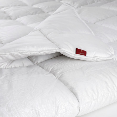 Pościel Aigner Chateau White – luksusowa pościel | JMB Design Pościel Aigner Chateau White – luksusowa pościel | JMB Design