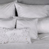 Pościel Aigner Chateau 55002 Grey
