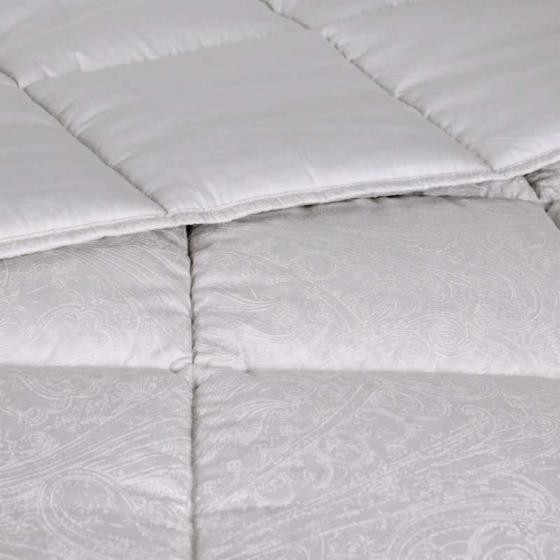 Pościel Aigner Chateau Grey – luksusowa pościel srebrna | JMB Design Pościel Aigner Chateau Grey – luksusowa pościel srebrna | JMB Design