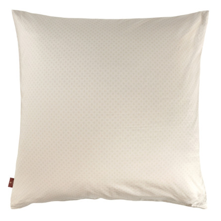 Pościel Aigner Glamour Linen - luksusowa pościel żakardowa | JMB Design Pościel Aigner Glamour Linen - luksusowa pościel żakardowa | JMB Design