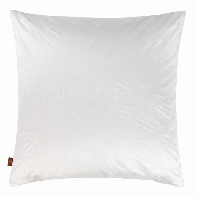 Pościel Aigner Glamour White – luksusowa biała pościel | JMB Design Pościel Aigner Glamour White – luksusowa biała pościel | JMB Design