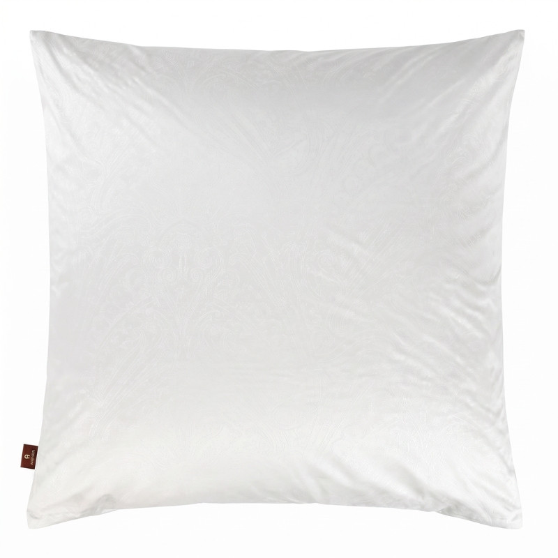 Pościel Aigner Chateau White – luksusowa pościel | JMB Design Pościel Aigner Chateau White – luksusowa pościel | JMB Design