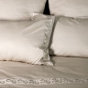 Pościel Aigner Palace 55003 Linen