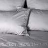 Pościel Aigner Palace 55003 Grey