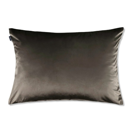Poduszka JOOP! Soft Cornflower Braungrau 40x60 | JMB Design