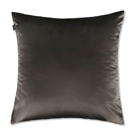 Poduszka JOOP! Soft Cornflower Braungrau 50x50 | JMB Design