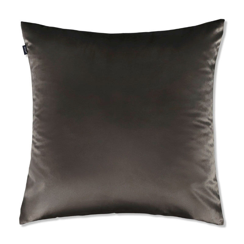 Poduszka JOOP! Soft Cornflower Braungrau 50x50 | JMB Design