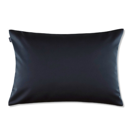 Poduszka JOOP! Bars Navy 40x60 – luksusowa poduszka | JMB Design