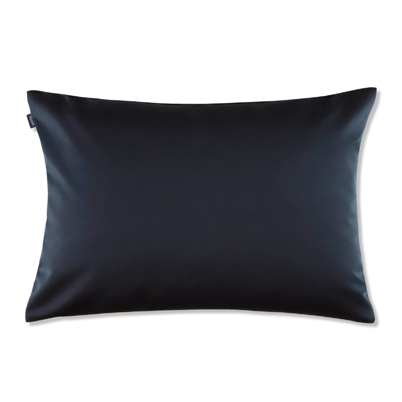 Poduszka JOOP! Bars Navy 40x60 – luksusowa poduszka | JMB Design