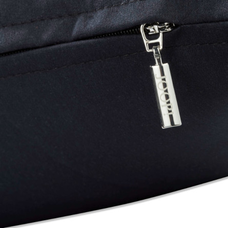 Poduszka JOOP! Bars Navy 40x60 – luksusowa poduszka | JMB Design