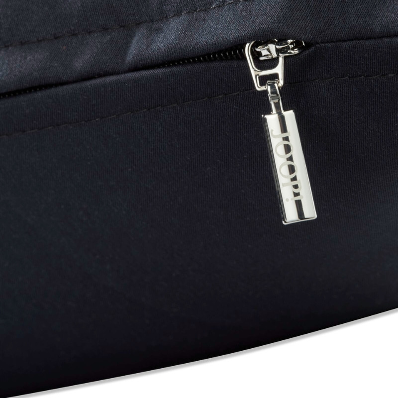 Poduszka JOOP! Bars Navy 40x60 – luksusowa poduszka | JMB Design