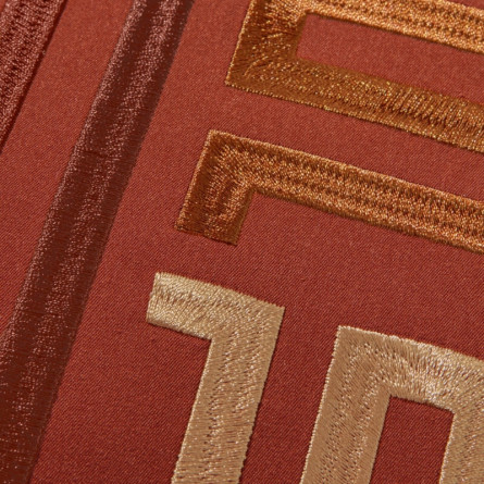 Poduszka JOOP! Bars Siena 40x60 – luksusowa poduszka | JMB Design