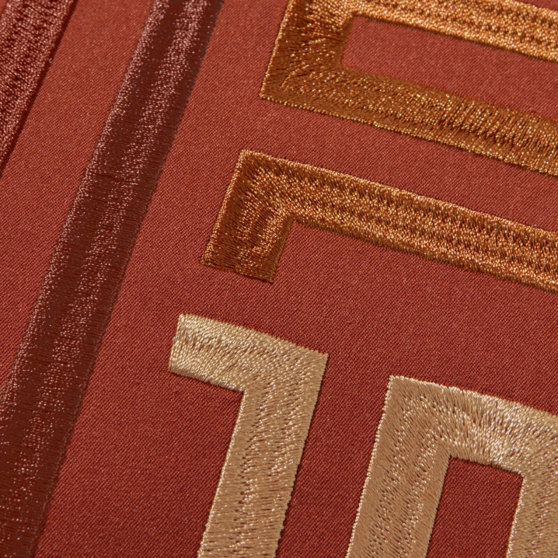 Poduszka JOOP! Bars Siena 40x60 – luksusowa poduszka | JMB Design