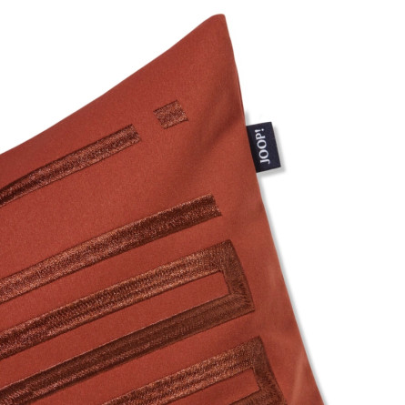 Poduszka JOOP! Bars Siena 40x60 – luksusowa poduszka | JMB Design