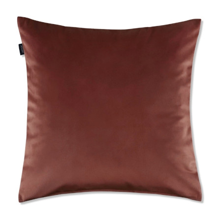 Poduszka JOOP! Cozy Siena 40x40 – aksamitna poduszka | JMB Design