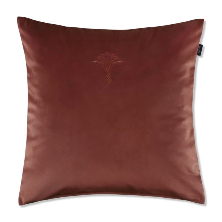 Poduszka JOOP! Cozy Siena 40x40 – aksamitna poduszka | JMB Design