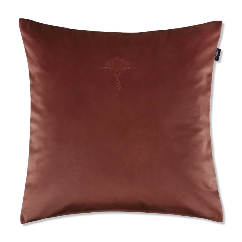 Poduszka JOOP! Cozy Siena 40x40 – aksamitna poduszka | JMB Design Poduszka JOOP! Cozy Siena 40x40 – aksamitna poduszka | JMB Design