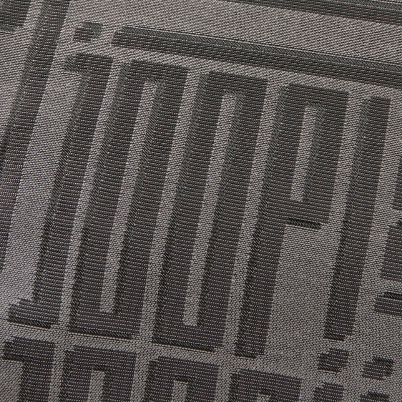 Poduszka JOOP! Fine Bars Taupe 40x60 – elegancka poduszka | JMB Design Poduszka JOOP! Fine Bars Taupe 40x60 – elegancka poduszka | JMB Design