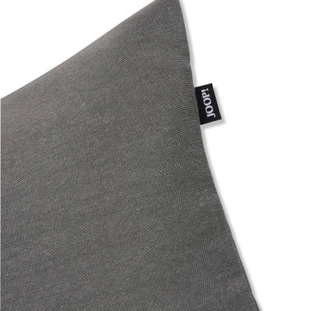 Poduszka JOOP! Fine Bars Taupe 40x60 – elegancka poduszka | JMB Design Poduszka JOOP! Fine Bars Taupe 40x60 – elegancka poduszka | JMB Design