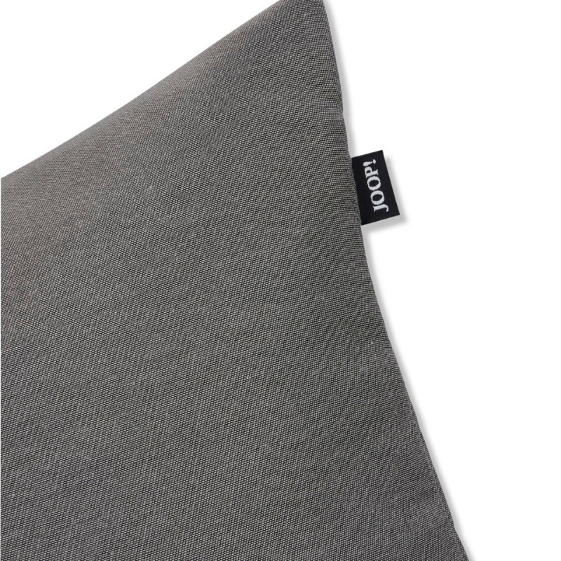 Poduszka JOOP! Fine Bars Taupe 40x60 – elegancka poduszka | JMB Design Poduszka JOOP! Fine Bars Taupe 40x60 – elegancka poduszka | JMB Design