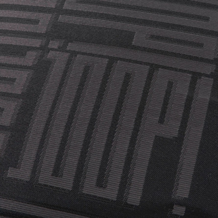 Poduszka JOOP! Fine Bars Black 40x60 czarna poduszka | JMB Design Poduszka JOOP! Fine Bars Black 40x60 czarna poduszka | JMB Design