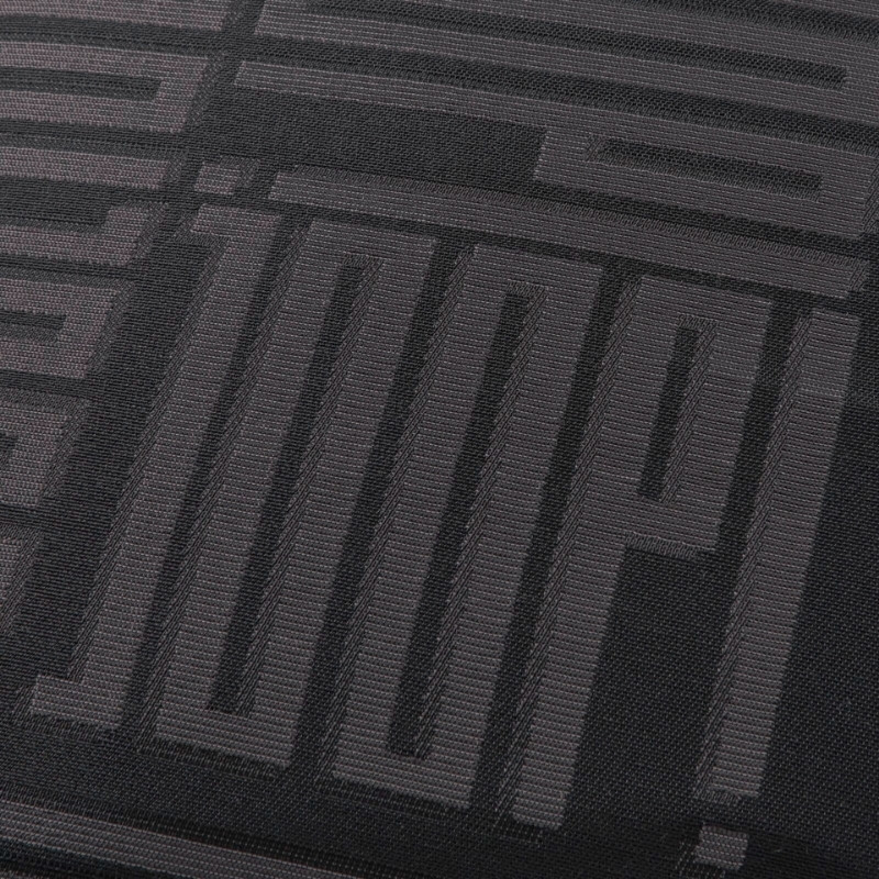 Poduszka JOOP! Fine Bars Black 40x60 czarna poduszka | JMB Design Poduszka JOOP! Fine Bars Black 40x60 czarna poduszka | JMB Design