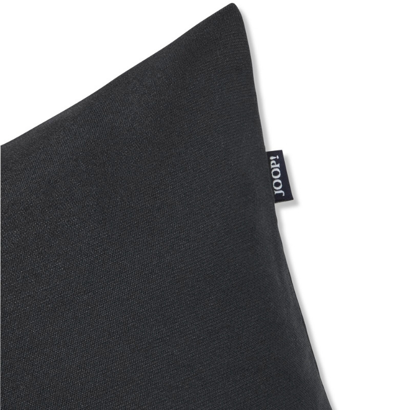 Poduszka JOOP! Fine Bars Black 40x60 czarna poduszka | JMB Design Poduszka JOOP! Fine Bars Black 40x60 czarna poduszka | JMB Design