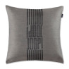 Poduszka JOOP! FINE BARS Taupe 40x40 cm 71414/010