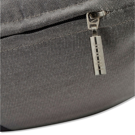 Poduszka JOOP! Fine Bars Taupe 40x40 – dekoracyjna poduszka | JMB Design Poduszka JOOP! Fine Bars Taupe 40x40 – dekoracyjna poduszka | JMB Design