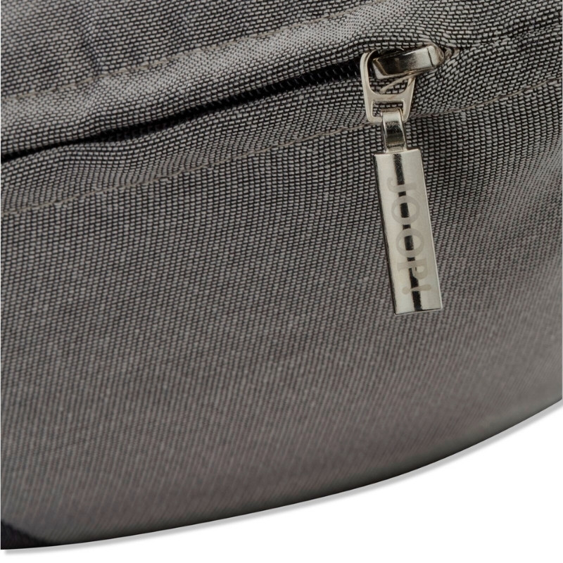 Poduszka JOOP! Fine Bars Taupe 40x40 – dekoracyjna poduszka | JMB Design Poduszka JOOP! Fine Bars Taupe 40x40 – dekoracyjna poduszka | JMB Design