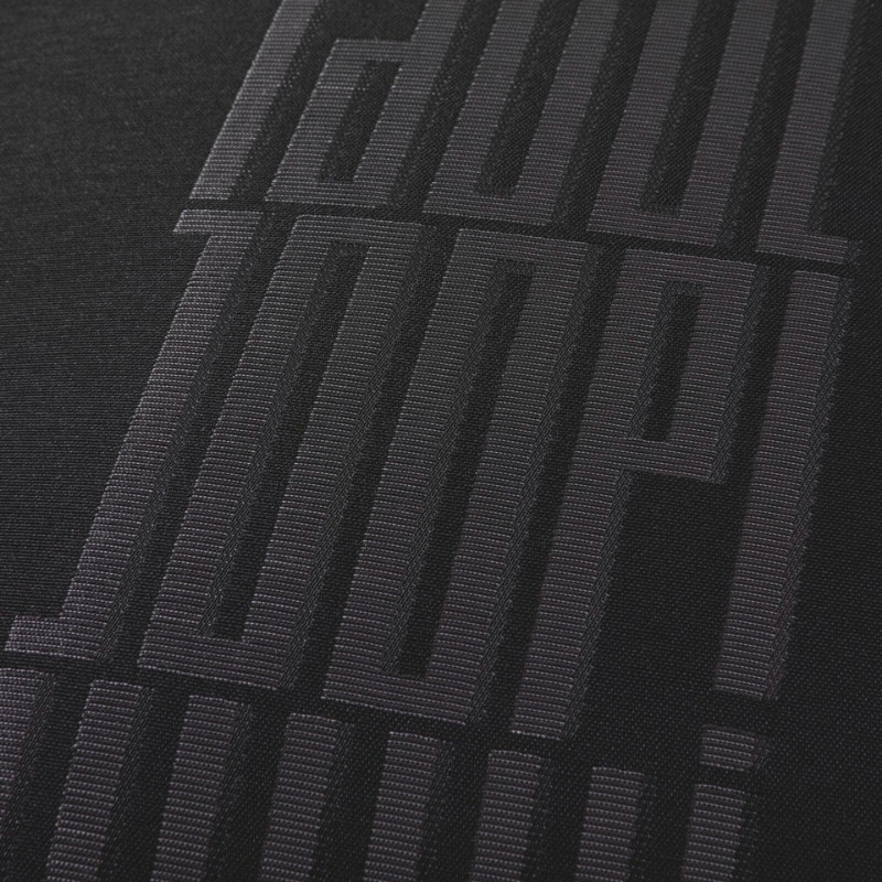 Poduszka JOOP! Fine Bars Black 40x40 – nowoczesna poduszka | JMB Design Poduszka JOOP! Fine Bars Black 40x40 – nowoczesna poduszka | JMB Design