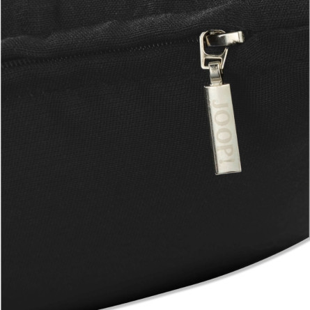 Poduszka JOOP! Fine Bars Black 40x40 – nowoczesna poduszka | JMB Design Poduszka JOOP! Fine Bars Black 40x40 – nowoczesna poduszka | JMB Design